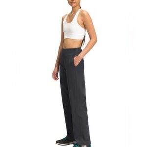 The North Face Everyday High Rise Pants Navy Size women’s XL